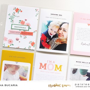 Paislee-HighFive-PLspreaddet1byLoredanaBucaria