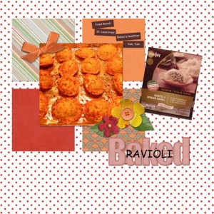 Baked-Ravioli