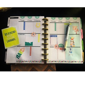 March-wk-2