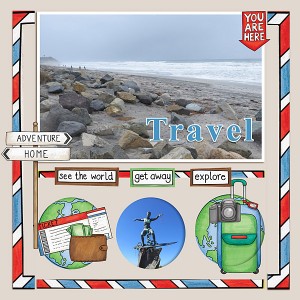 Mar2017-khadfield Challenge_web