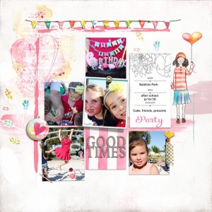 6th-birthday-left-