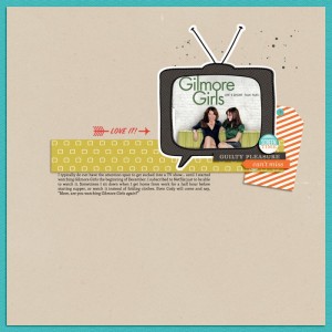 LV-TLP-1703-Journaling-WEB
