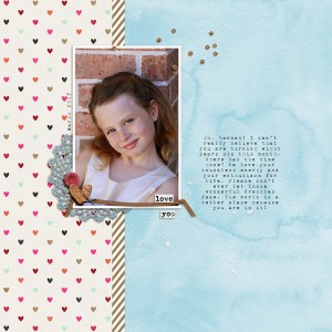 TLP_PhotographyChall_Mar
