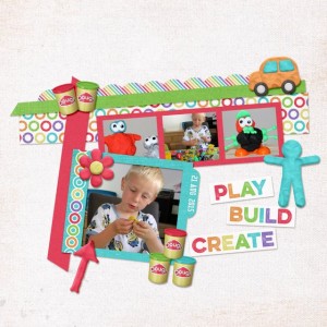 TLP17-3_template_ Copy