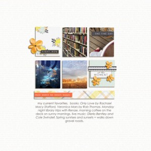LV-TLP-1703-06Inspir-WEB