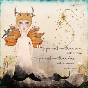 1703-Random-Quote