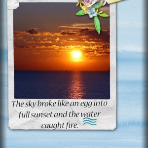 MONTHLY-MUSE-WATER