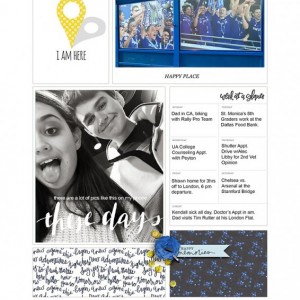 Paislee-MARCHPROJECT-R