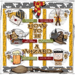 TLPD_KATE HADFIELD_March 2017 Template Challenge_LONDONCUPPA