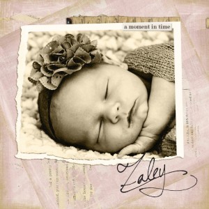 Zaley-newborn
