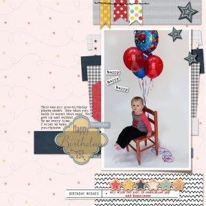 2017-3-2-asher-balloon-pic_600web
