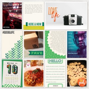 PL March Page 2