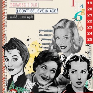 2017-03_March-TLP_Inspiration_web