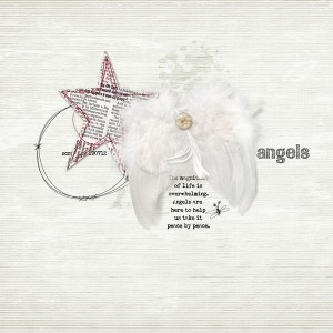 angels
