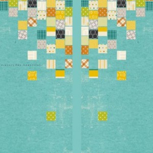 Cover Book 11