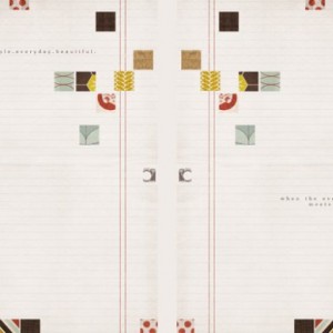 Cover Book 12