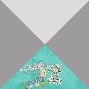 Mar2017_AJ_week 1_web