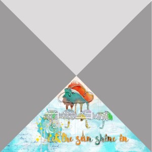 20170301MarhAJweek TemplateWK1 (Custom)