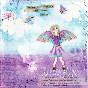 1703-march-journal-challenge-Deborah