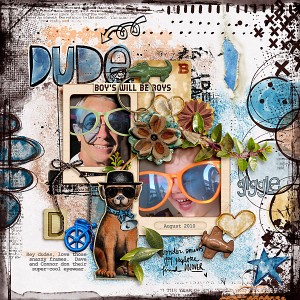 2010-Dudes-Dave-&-Connor