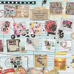 2017-02 Scrap