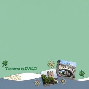 Dublin