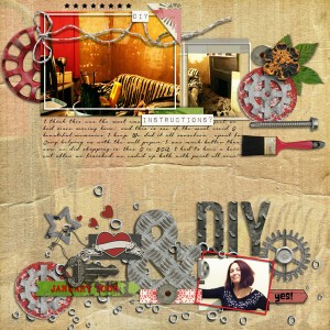 2007OurDIY_