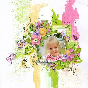 Spring