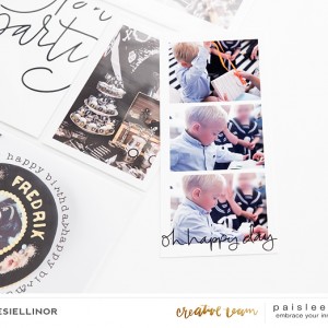 Paislee-marchproject-projectbySpesiellinor_02