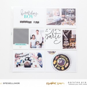 Paislee-marchproject-projectbySpesiellinor_03