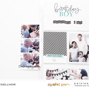 Paislee-marchproject-projectbySpesiellinor_04