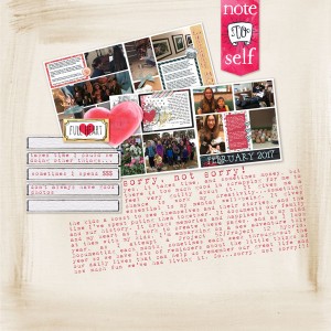 LPmarch-journalingweb