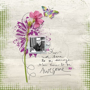 Julie_Awesome_x