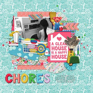 Chores