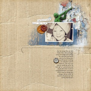 Lgrieveson_springboard-1-2.jpgtinkerman