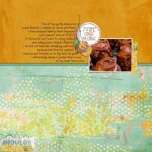 Journaling_March_Guilty-Pleasure
