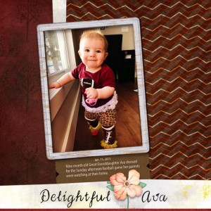 Delightful-Ava