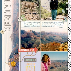Amber-Labau_2017-03_March-Template_web