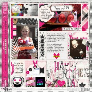 15-week-7-feb-13---19