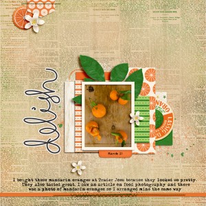 2017-3-13-mandarin-oranges_600web