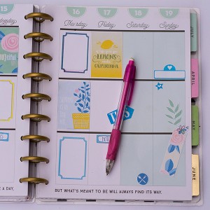 March-wk-3_2