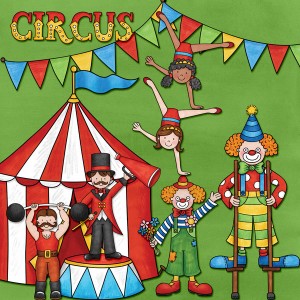 Circus