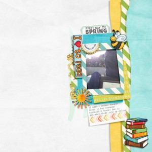 TLP17-3 Journal Copy