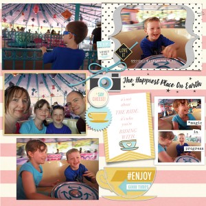 HKDL teacups -PM template challenge