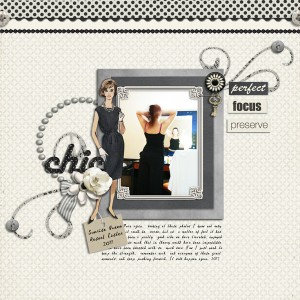 2011Chic