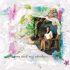 My-shadowSmall