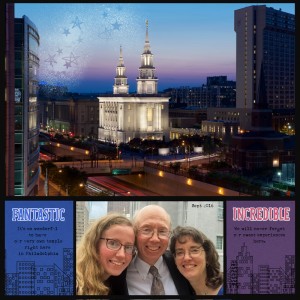 Temple-scraplift aballen
