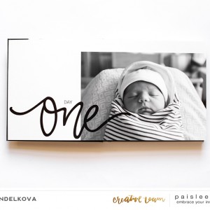 Paislee-MARCHmonthlyPROJECT-layoutbyLucieSindelkova_3