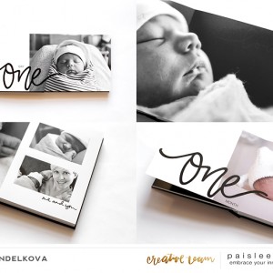 Paislee-MARCHmonthlyPROJECT-layoutbyLucieSindelkova_4