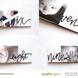 Paislee-MARCHmonthlyPROJECT-layoutbyLucieSindelkova_6